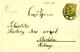 K001380v